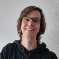 Tom Käsler's avatar