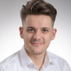 Richard Schäfer's avatar