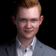 Marc Thürmer's avatar