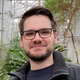 Samuel Schepp's avatar